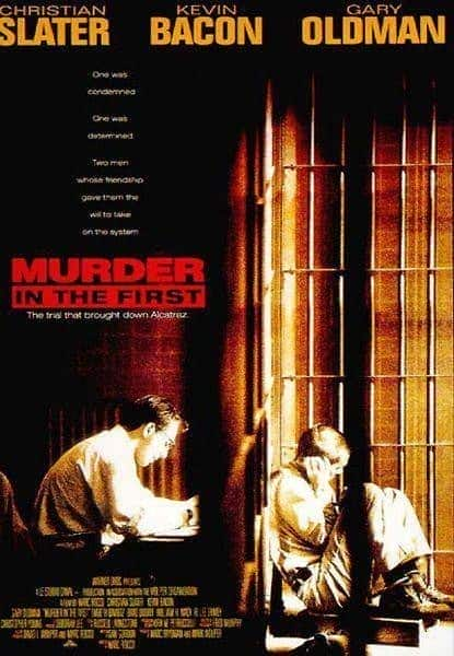 [更 早][欧美][惊悚][BD-1080P][BT下载]一级谋杀/黑狱风云 Murder.in.the.First.1995.Bluray.1080p.DTS-HD-2.0.x264-Grym 14.2G