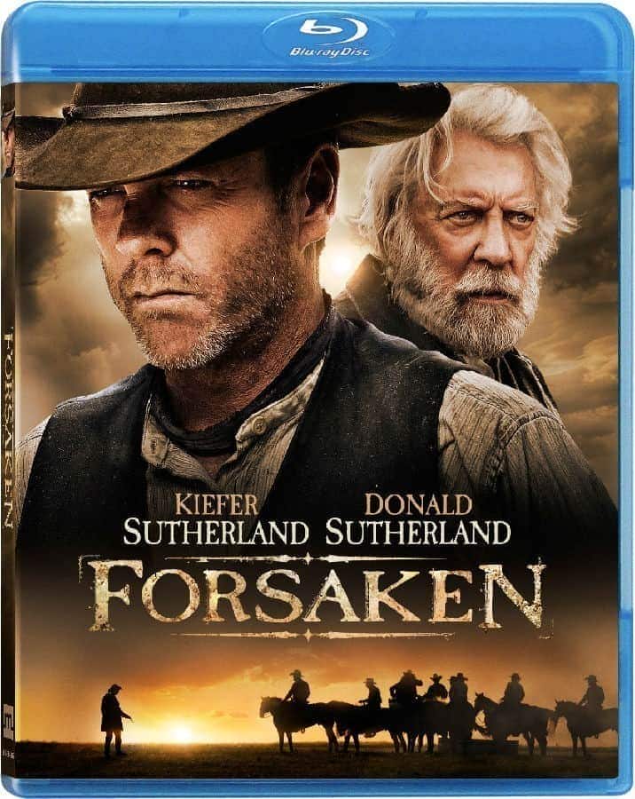 [2016][欧美][惊悚][BD-1080P][BT下载]遗弃 Forsaken.2015.1080p.BluRay.x264.DTS-HD.MA.5.1-RARBG 6.75GB