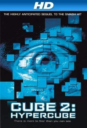 [合 集][欧美][科幻][BDRRip-720P][BT/网盘下载][异次元杀阵1-3]Cube.1997-2004.BluRay.720p.x264.AC3-CnSCG[中英字幕/8G]