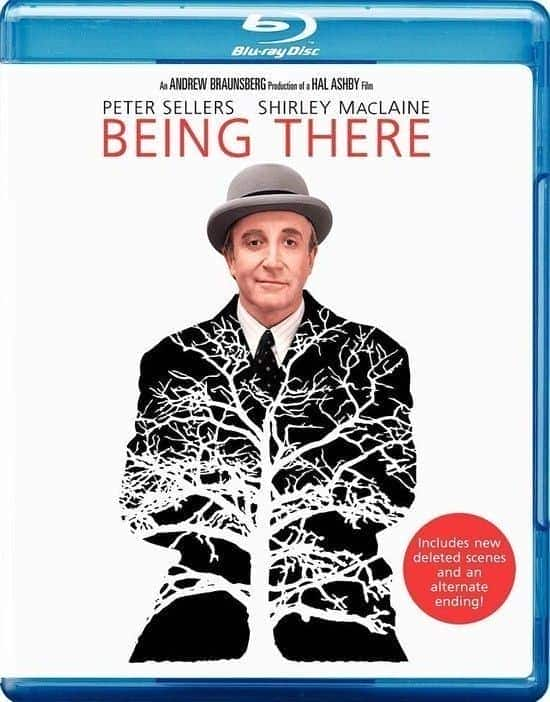 [更 早][欧美][喜剧][BD-原盘][BT下载]富贵逼人来/妙人奇迹 Being.There.1979.1080p.BluRay.VC-1.TrueHD.2.0-FGT 26GB