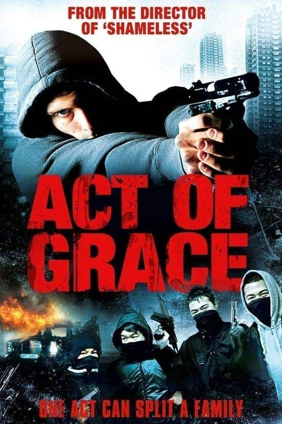 [2008][欧美][犯罪][BD-1080P][BT下载]杀无赦 Act.of.Grace.2008.1080p.BluRay.x264.DTS-FGT 5.48GB