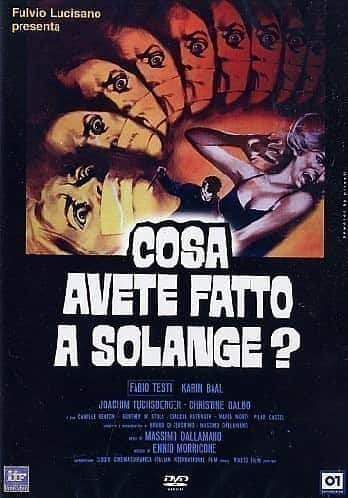 [更 早][欧美][恐怖][BD-1080P][BT下载]索朗芝怎么了? What.Have.You.Done.To.Solange.1975.1080p.BluRay.x264-RRH 7.6GB