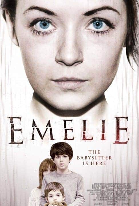 [2015][欧美][惊悚][WEB-720P][BT下载]艾米丽 Emelie.2015.720p.WEB-DL.DD5.1.H264-FGT 2.5GB