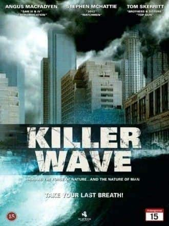 [2007][欧美][犯罪][BD-1080P][BT下载]杀人的海浪/杀人海啸 Killer.Wave.2007.1080p.BluRay.x264.DTS-FGT 12.8GB