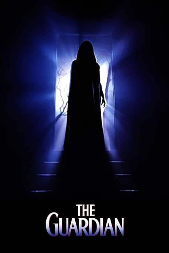 [更 早][欧美][恐怖][BD-1080P][BT下载]魔鬼褓姆/守让神 The.Guardian.1990.1080p.BluRay.x264.FLAC2.0-FGT 12.49GB