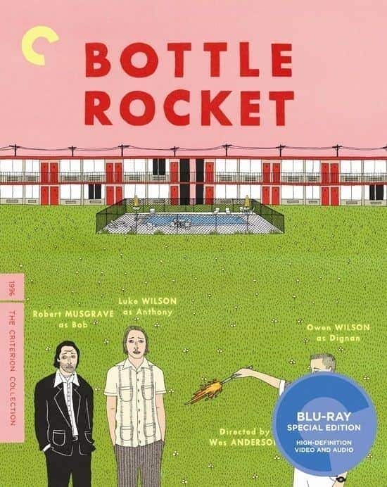 [更 早][欧美][喜剧][BD-原盘][BT下载]瓶装火箭/脱线冲天炮 Bottle.Rocket.1996.1080p.BluRay.AVC.DTS-HD.MA.5.1-FGT 44GB