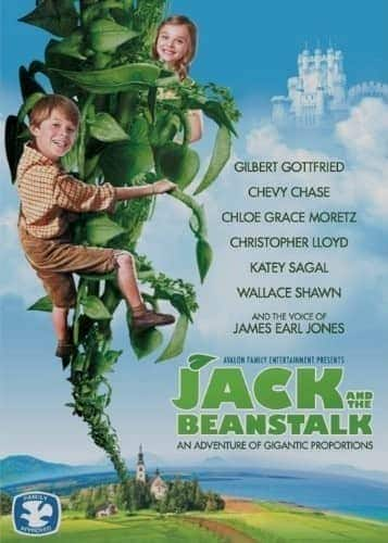 [2009][欧美][奇幻][BD-720P][BT下载]杰克与仙豆 Jack.and.the.Beanstalk.2009.720p.BluRay.x264-SADPANDA 3.27GB