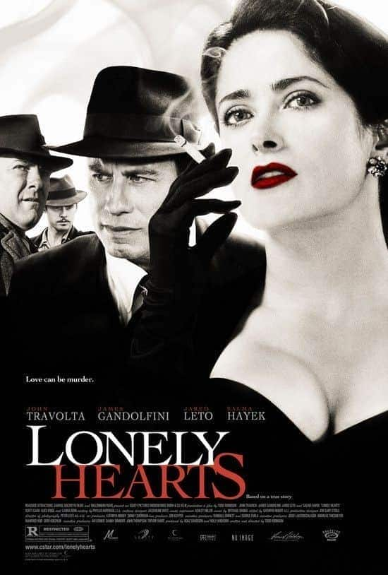 [2006][欧美][惊悚][BD-1080P][BT下载]芳心谋杀案/寂寞心灵 Lonely.Hearts.Killers.2006.1080p.BluRay.x264.DTS-FGT 7.9GB