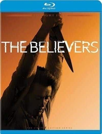 [更 早][欧美][恐怖][BD-原盘][BT下载]纽约大怪谈/叛魔者 The.Believers.1987.1080p.BluRay.AVC.DTS-HD.MA.2.0-FGT 29GB