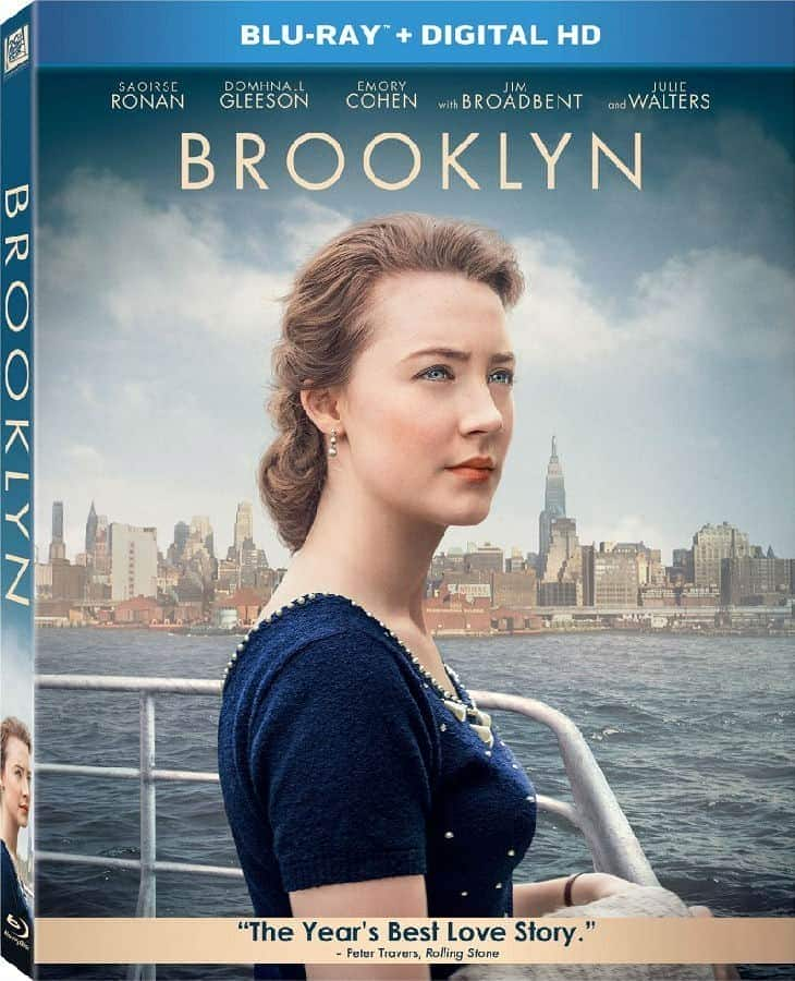 [2015][欧美][剧情][BDRRip-720P][BT下载][布鲁克林].Brooklyn.2015.BluRay.720p.x264.AC3-CMCT[中英字幕/3.23G]