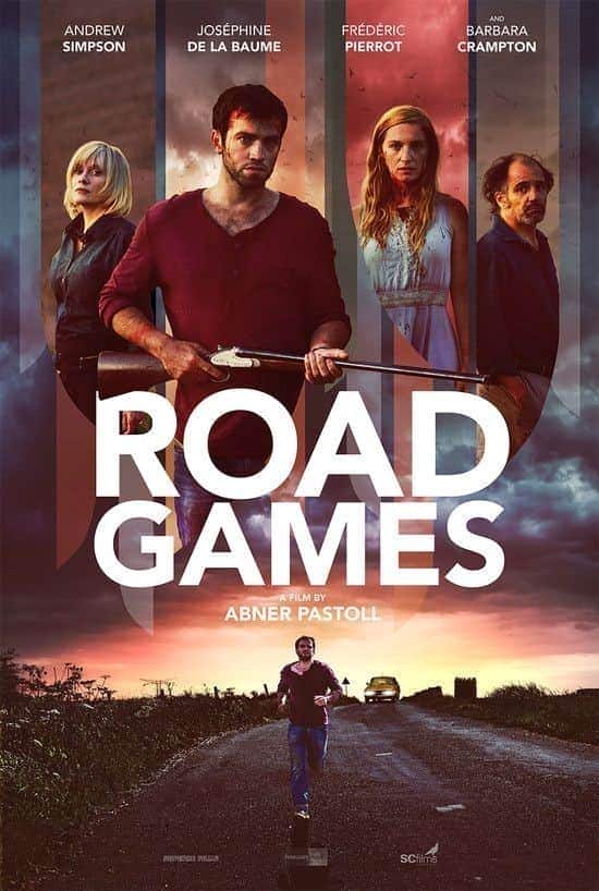 [2015][欧美][惊悚][WEB-720P][BT下载]公路游戏 Road.Games.2015.720p.WEB-DL.DD5.1.H264-FGT 3GB
