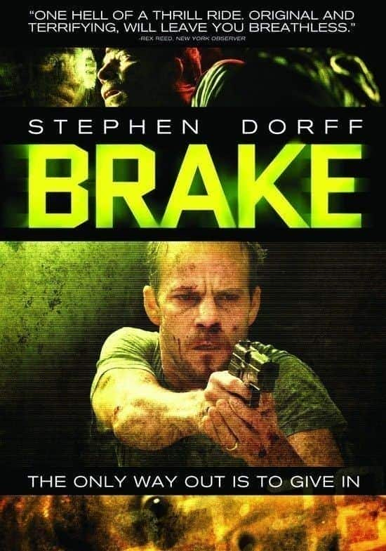 [2012][欧美][犯罪][BD-1080P][BT下载]刹车 Brake.2012.1080p.BluRay.x264.DTS-FGT 8.06GB