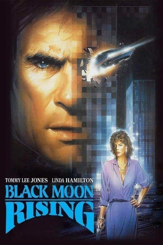 [更 早][欧美][动作][BD-1080P][BT下载]怒月冲天/银弹霹雳 Black.Moon.Rising.1986.1080p.BluRay.x264.DD5.1-FGT 8GB