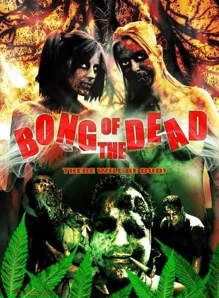 [2011][欧美][恐怖][BD-1080P][BT下载]死亡之邦/死亡交响曲 Bong.of.the.Dead.2011.1080p.BluRay.x264.DTS-FGT 5.7GB