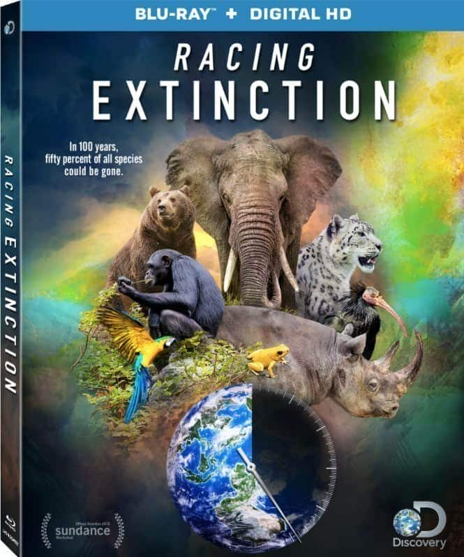 [2015][欧美][纪录][BD-1080P][BT下载]竞相灭绝 Racing.Extinction.2015.DOCU.1080p.BluRay.x264.DTS-HD.MA.5.1-RARBG 9.5