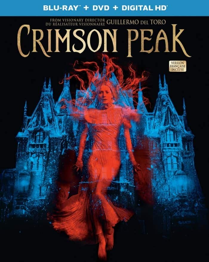 [2015][欧美][悬疑][BDRRip-720P][BT下载][猩红山峰]Crimson.Peak.2015.BluRay.720p.x264.AC3-CMCT[中英字幕/3.6G]