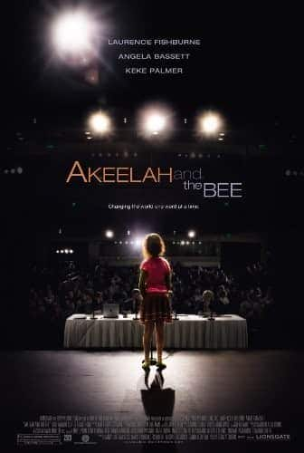 [2006][欧美][剧情][HDTV/HDrip][BT下载]阿基拉和拼字大赛 Akeelah.and.the.Bee.2006.720p.HDTV.x264-REGRET 3.89GB