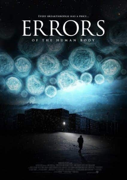 [2012][欧美][科幻][BD-1080P][BT下载]人体乱码 Errors.of.the.Human.Body.2012.1080p.BluRay.x264.DTS-FGT 5.1GB