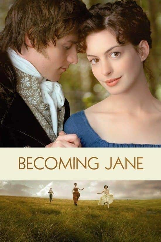 [2007][欧美][爱情][BD-1080P][BT下载]成为简·奥斯汀/珍爱来临 Becoming.Jane.2007.1080p.BluRay.x264.DTS-FGT 10.6GB