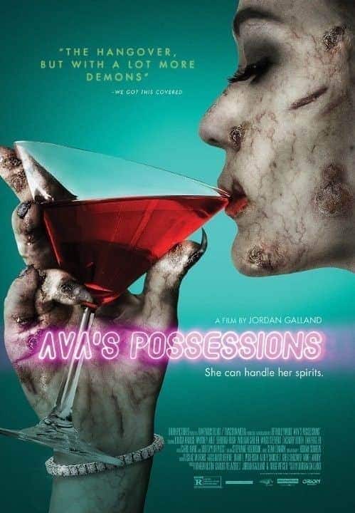 [2015][欧美][科幻][WEB-720P][BT下载]艾娃的遗物 Avas.Possessions.2015.720p.WEB-DL.DD5.1.H264-FGT 2.63GB