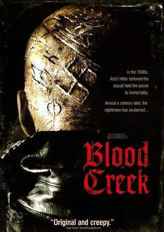 [2009][欧美][恐怖][BD-1080P][BT下载]复仇之溪/鬼哭人嚎 Blood.Creek.2009.1080p.BluRay.x264.DTS-FGT 8.5GB