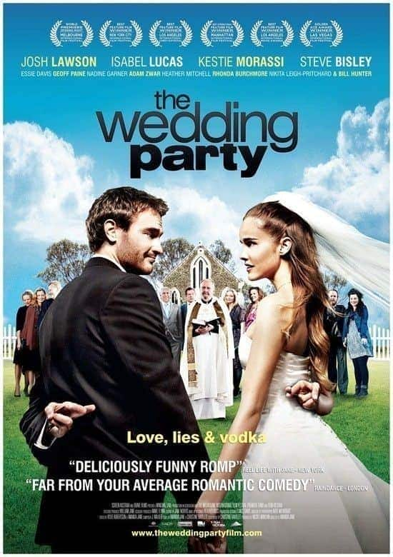 [2010][欧美][喜剧][BD-1080P][BT下载]婚礼派对 The.Wedding.Party.2010.1080p.BluRay.x264.DTS-FGT 5.44GB