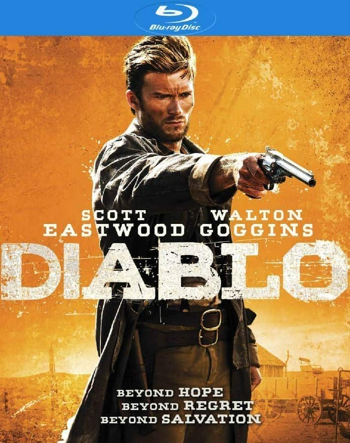 [2015][欧美][动作][BD-720P][BT下载]暗黑杀神 Diablo.2015.720p.BluRay.x264-BRMP 4.37GB