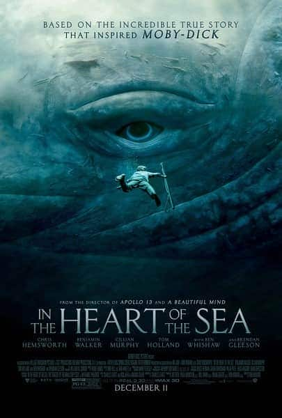 [2015][欧美][动作][BD-1080P][BT下载]海洋深处 In.the.Heart.of.the.Sea.2015.BluRay.1080p.TrueHD.7.1-LTT 12.6GB