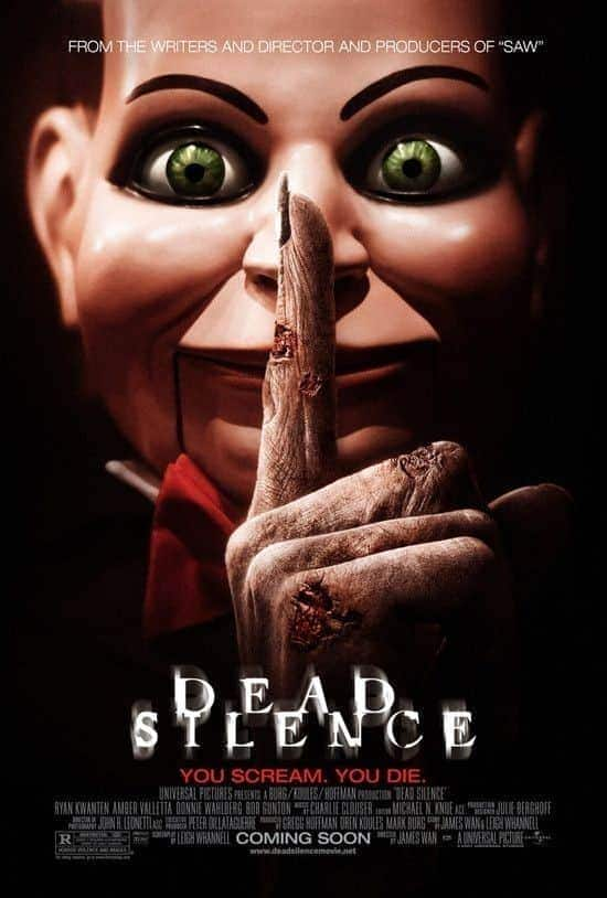 [2007][欧美][恐怖][BD-1080P][BT下载]死寂/寂静/死城 Dead.Silence.2007.1080p.BluRay.x264.DTS-FGT 9.82GB