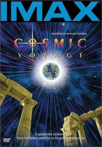 [更 早][欧美][纪录][BD-1080P][BT下载]宇宙之旅/时空之旅 IMAX.Cosmic.Voyage.1996.1080p.BluRay.x264-CiNEFiLE 2.7GB