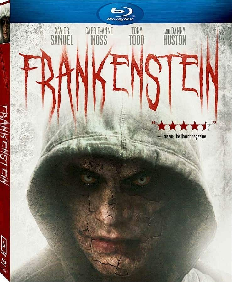 [2015][欧美][恐怖][BD-1080P][BT下载]弗兰肯斯坦  Frankenstein.2015.1080p.BluRay.x264.TrueHD.5.1-RARBG 6.9GB