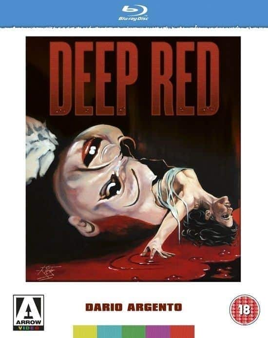 [更 早][欧美][悬疑][BD-原盘][BT下载]夜深血红 Deep.Red.1975.DC.1080p.BluRay.AVC.DTS-HD.MA.5.1-FGT 45GB