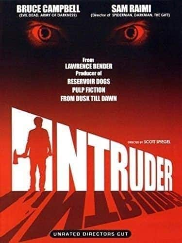 [更 早][欧美][恐怖][BD-1080P][BT下载]变态杀人魔/切生肉 Intruder.1989.UNCUT.1080p.BluRay.x264.DD2.0-FGT 7GB