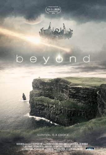 [2014][欧美][科幻][BD-720P][BT下载]死后的生活/外 Beyond.2014.720p.BluRay.x264-SADPANDA 3.28GB