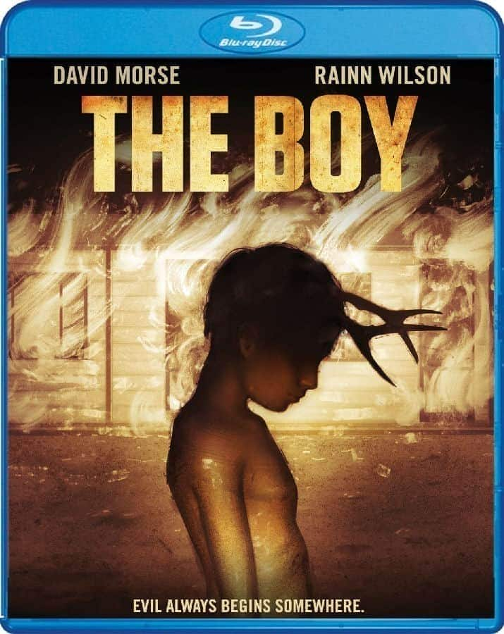 [2015][欧美][恐怖][BD-1080P][BT下载]男孩/鹿角男孩杀人事件 The.Boy.2015.1080p.BluRay.x264.DTS-RARBG 11.2GB