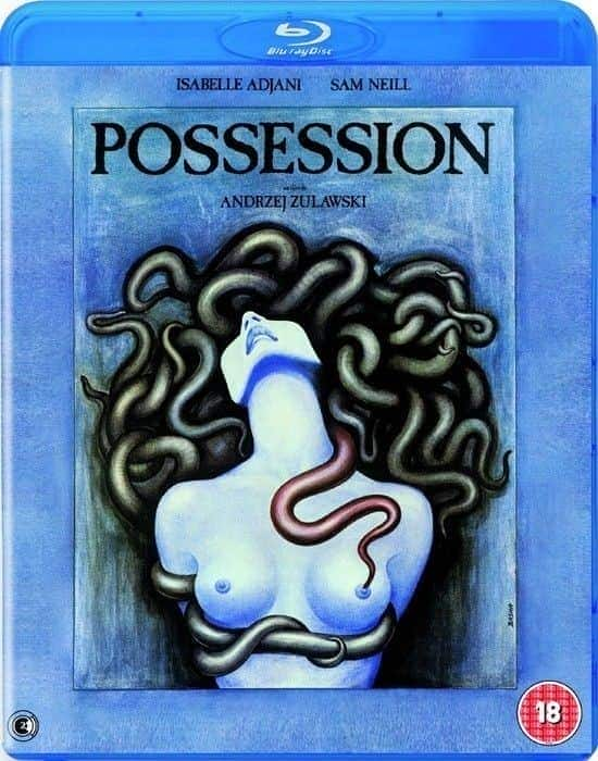 [更 早][欧美][恐怖][BD-原盘][BT下载]着魔/迷恋 Possession.1981.1080p.BluRay.AVC.DTS-HD.MA.1.0-FGT 44GB