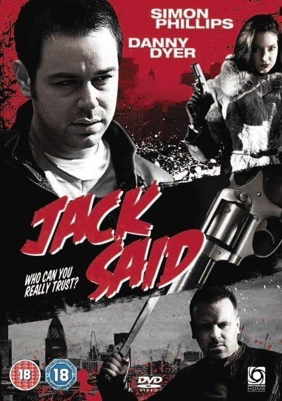 [2009][欧美][犯罪][BD-1080P][BT下载]杰克说过 Jack.Said.2009.Limited.1080p.BluRay.x264-hV 7.94GB