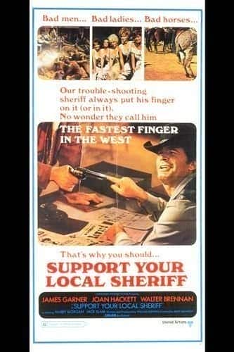 [更 早][欧美][喜剧][BD-720P][BT下载]侠盗双雄/伏霸神枪 Support.Your.Local.Sheriff.1969.720p.BluRay.X264-AMIABLE 4.3GB