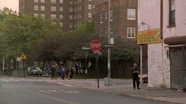 [更 早][欧美][喜剧][BD-1080P][BT下载]寻找独眼吉米 The.Search.For.One.Eye.Jimmy.1994.1080p.BluRay.X264-LEVERAGE 6.5GB