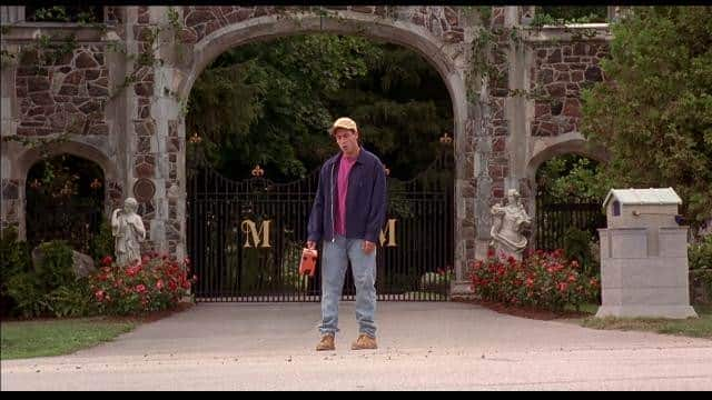 [更 早][欧美][喜剧][BD-原盘][BT下载]阿呆闯学堂 Billy.Madison.1995.1080p.BluRay.VC-1.DTS-HD.MA.5.1-FGT 22GB