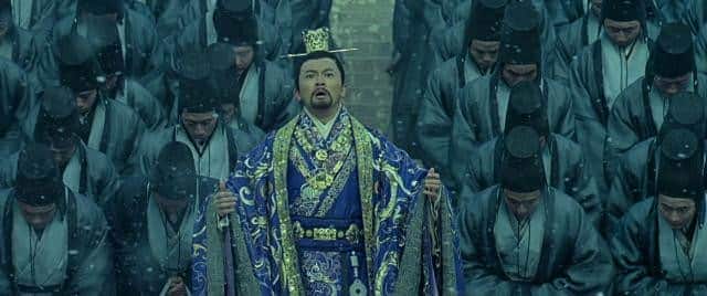 [2012][大陆][剧情][BD-1080P][BT下载]铜雀台 The.Assassins.2012.CHINESE.1080p.BluRay.x264.DD5.1-FGT 8.3GB