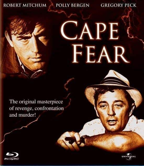 [更 早][欧美][犯罪][BD-1080P][BT下载]恐怖角 Cape.Fear.1962.1080p.BluRay.x264.DTS-FGT 8.89GB