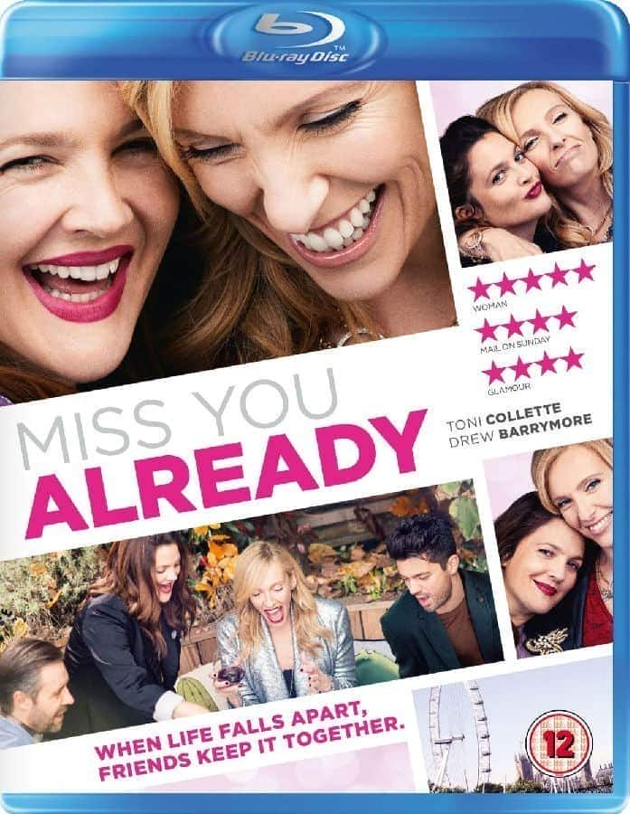 [2015][欧美][剧情][BD-1080P][BT下载]已经开始想你 Miss.You.Already.2015.1080p.BluRay.x264.DTS-HD.MA.5.1-RARBG 7.9GB