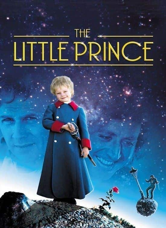 [更 早][欧美][科幻][WEB-720P][BT下载]小王子 The.Little.Prince.1974.720p.WEB-DL.AAC2.0.H264-FGT 2.73GB