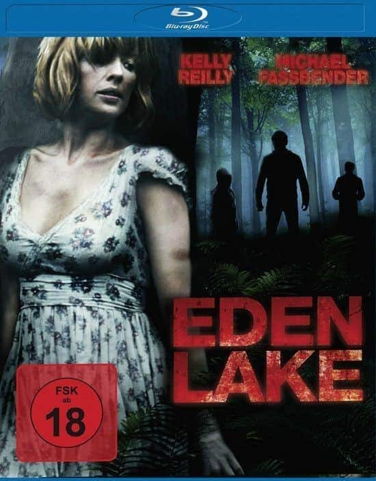 [2008][欧美][恐怖][BD-原盘][BT下载]伊甸湖/猎人游戏 Eden.Lake.2008.1080p.BluRay.VC-1.DTS-HD.MA.5.1-FGT 23GB