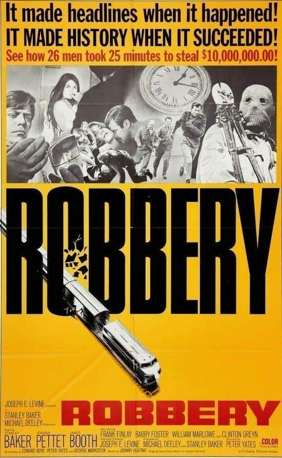 [更 早][欧美][犯罪][BD-1080P][BT下载]抢劫 Robbery.1967.1080p.BluRay.x264.DD2.0-FGT 12.53GB