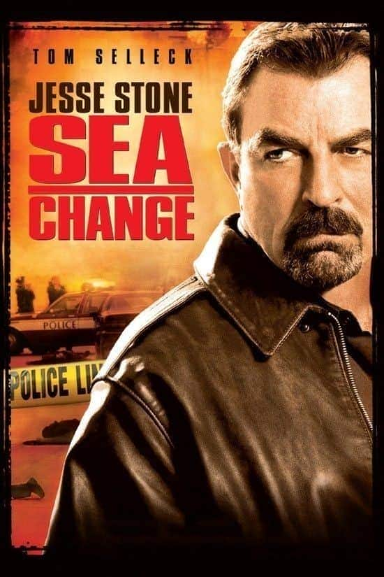 [2007][欧美][犯罪][WEB-720P][BT下载]杰西警探:翻天覆地的变化 Jesse.Stone.Sea.Change.2007.720p.WEB-DL.DD5.1.H264-FGT 2.7GB