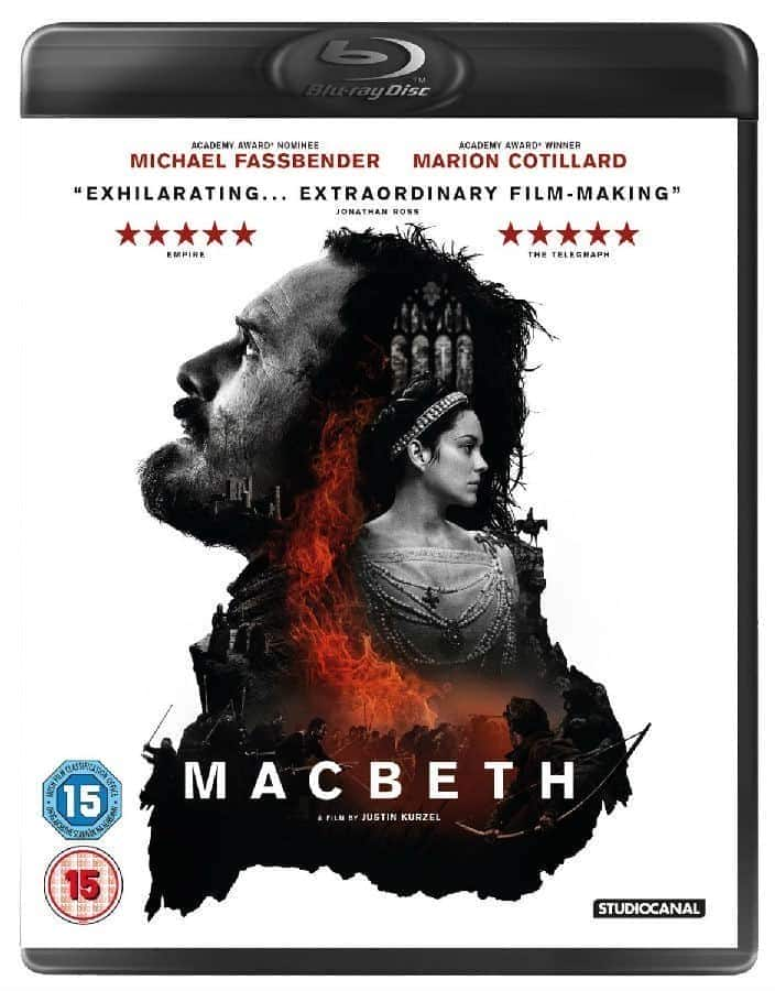 [2015][欧美][剧情][BD-Remux][BT下载]麦克白 Macbeth.2015.1080p.BluRay.REMUX.AVC.DTS-HD.MA.5.1-RARBG 25GB