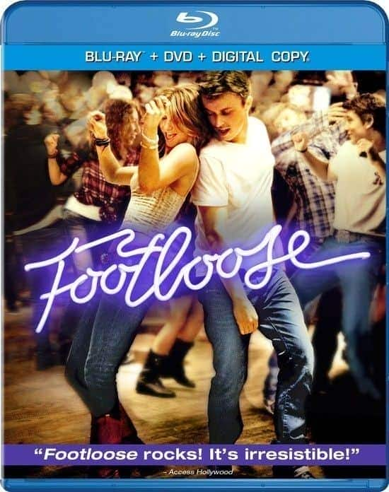 [2011][欧美][喜剧][BD-原盘][BT下载]浑身是劲 Footloose.2011.1080p.CEE.BluRay.AVC.DTS-HD.MA.5.1-FGT 41GB