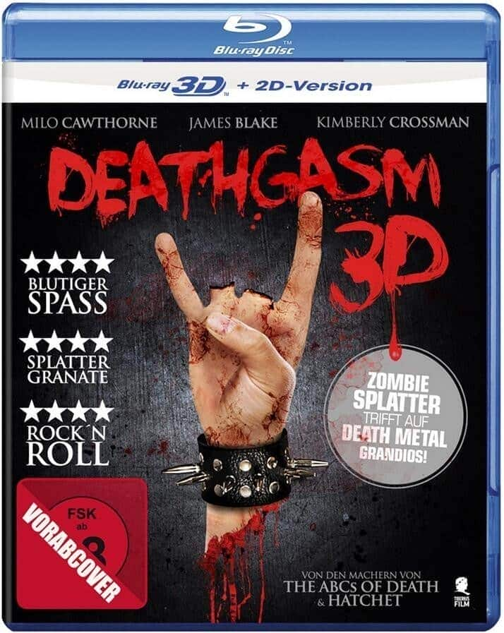 [2015][欧美][恐怖][BD-1080P][BT下载]死亡高潮 Deathgasm.2015.1080p.BluRay.x264-PFa 6.54GB